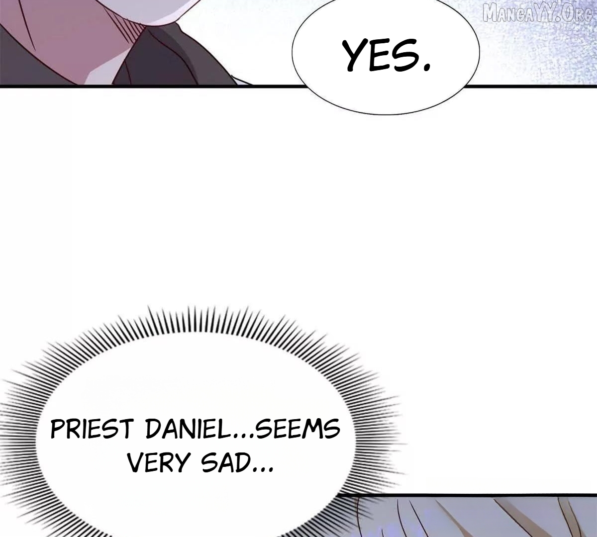 Don't Embarrass Me Chapter 169 - page 15
